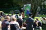 Thumbs/tn_Castlefest 2017 zondag 058.jpg